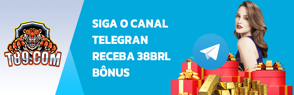 ganhar dinheiro na internet sem fazer investimentos